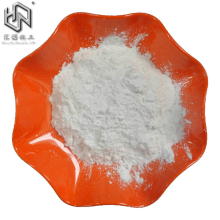 China suppliers of calcium stearate pharmaceutical grade bp usp